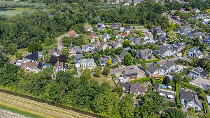 Foto 82 van de Flank 5