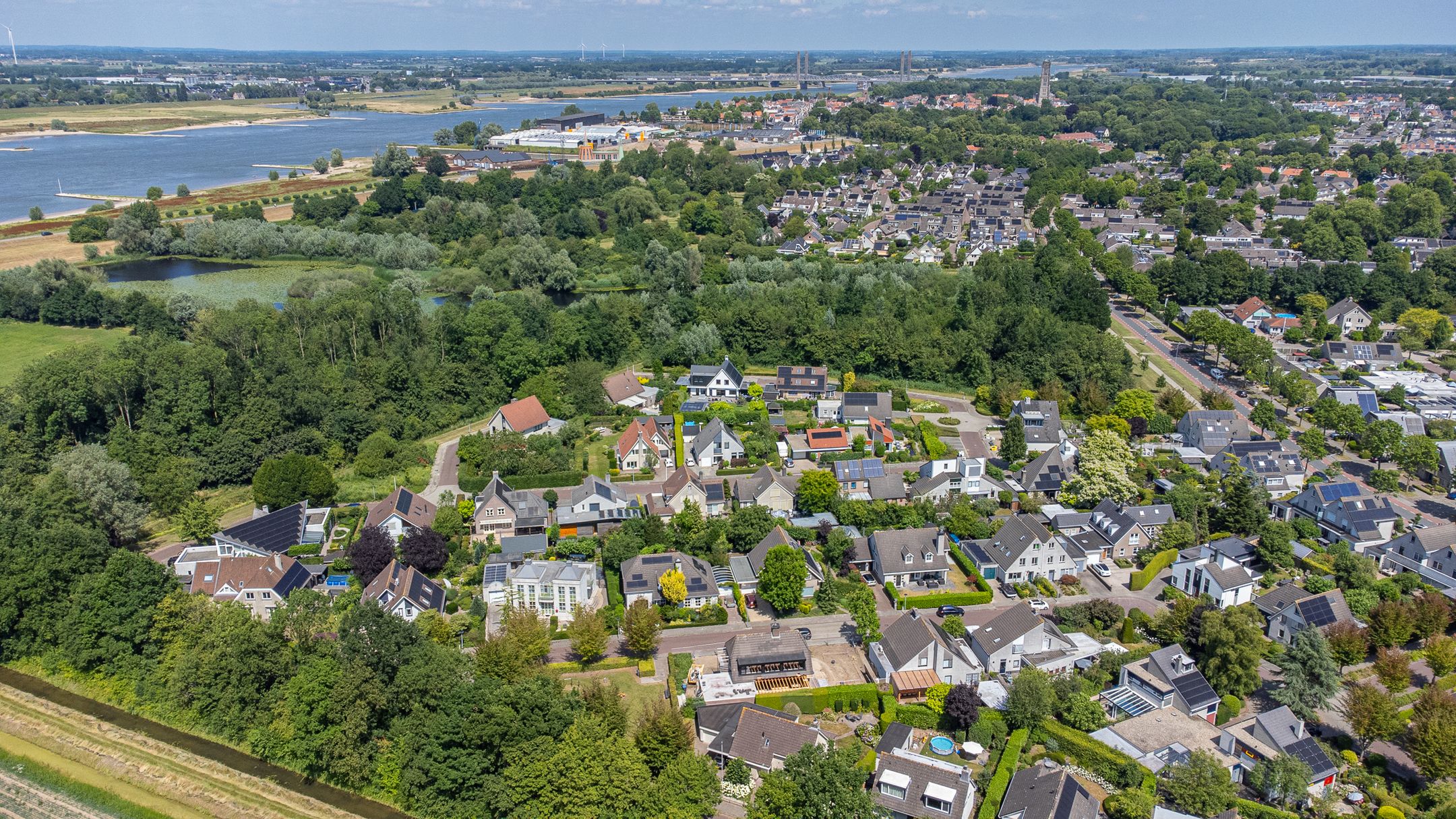 Foto 84 van de Flank 5