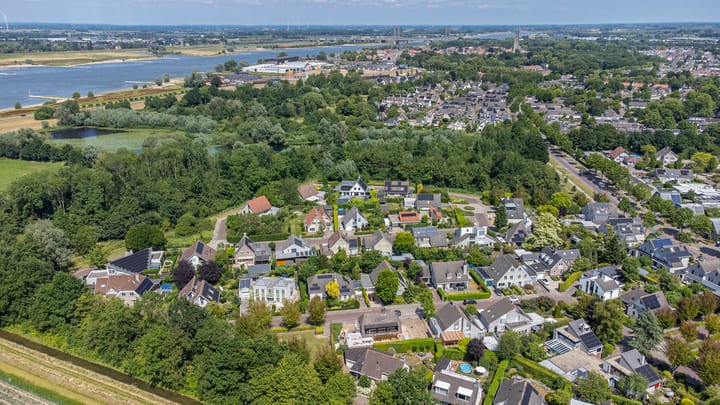 Foto 84 van de Flank 5