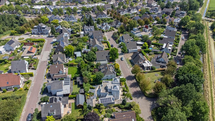 Foto 85 van de Flank 5