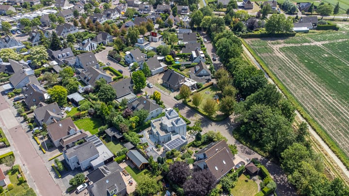 Foto 86 van de Flank 5