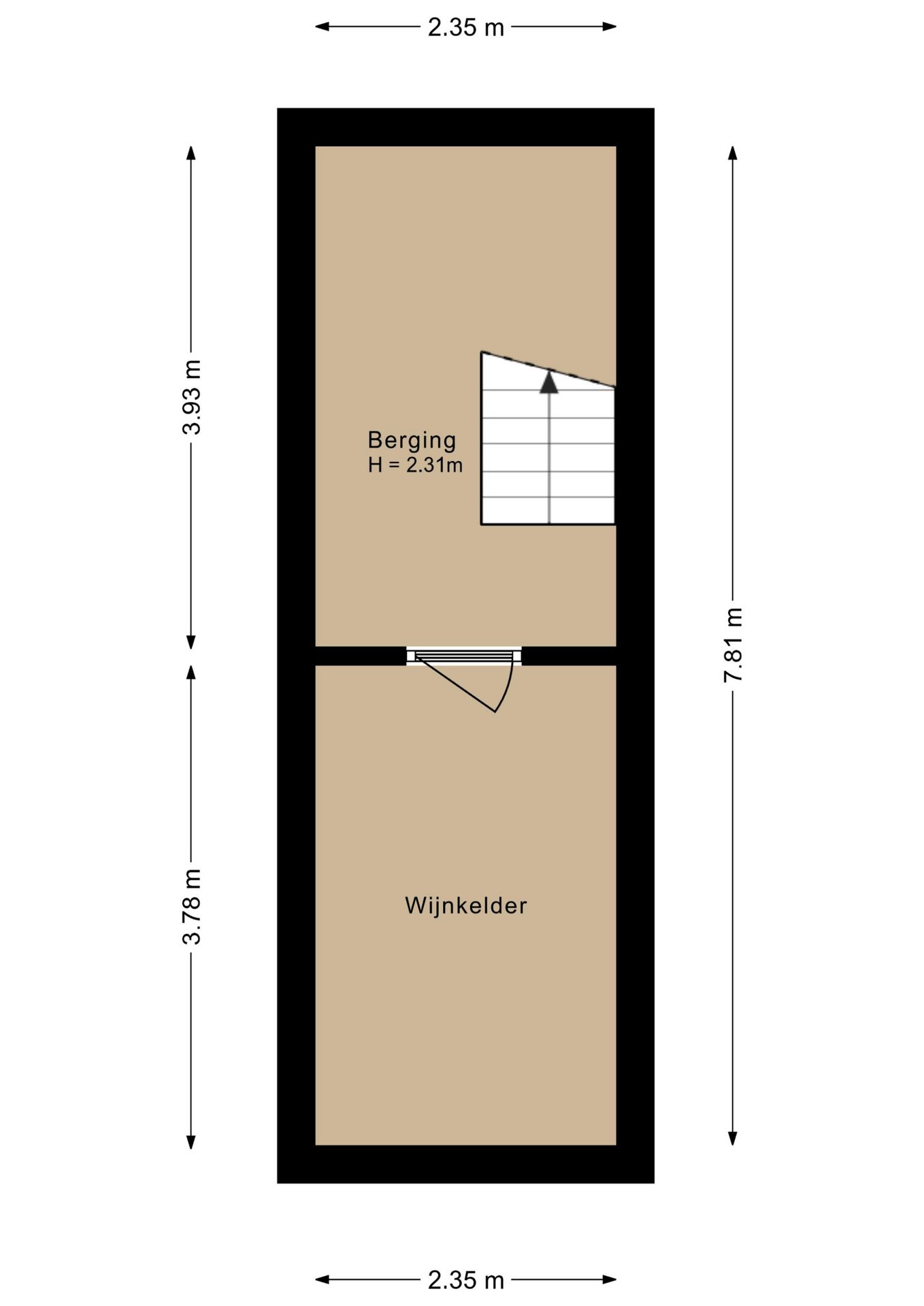 Foto 94 van de Flank 5