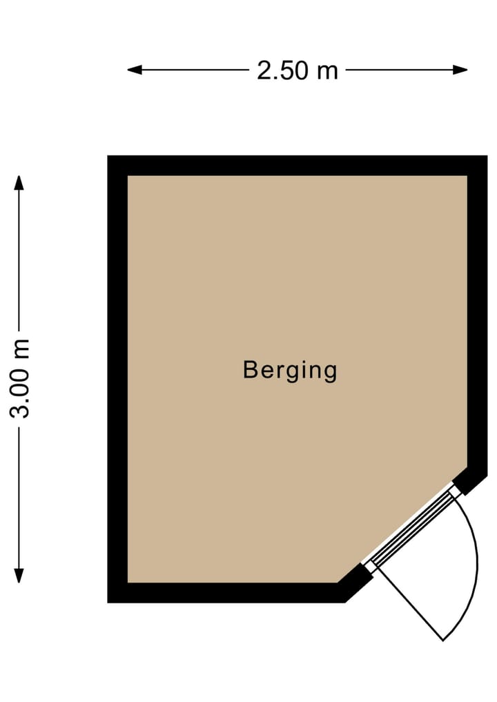 Foto 95 van de Flank 5