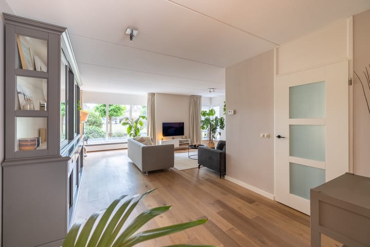 Foto 3 van Venkelveld 4