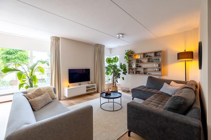 Foto 4 van Venkelveld 4