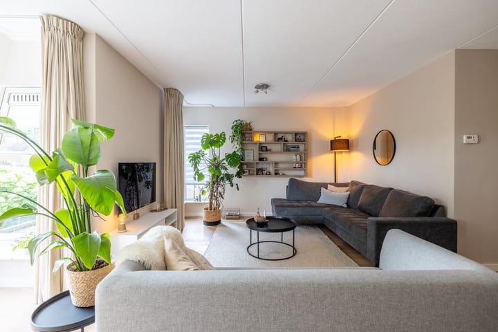 Foto 5 van Venkelveld 4