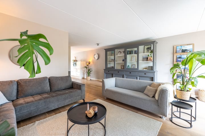 Foto 6 van Venkelveld 4