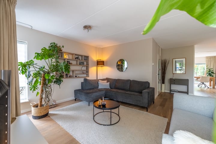 Foto 7 van Venkelveld 4