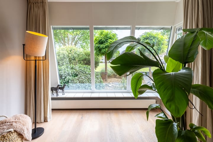 Foto 9 van Venkelveld 4