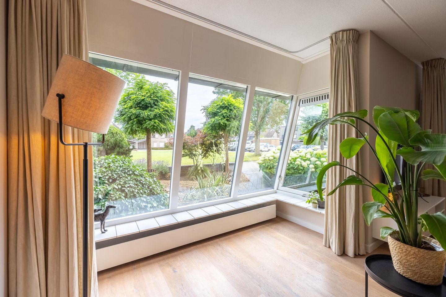 Photo 10 of Venkelveld 4