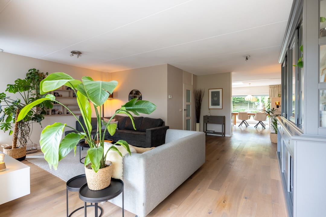 Photo 11 of Venkelveld 4