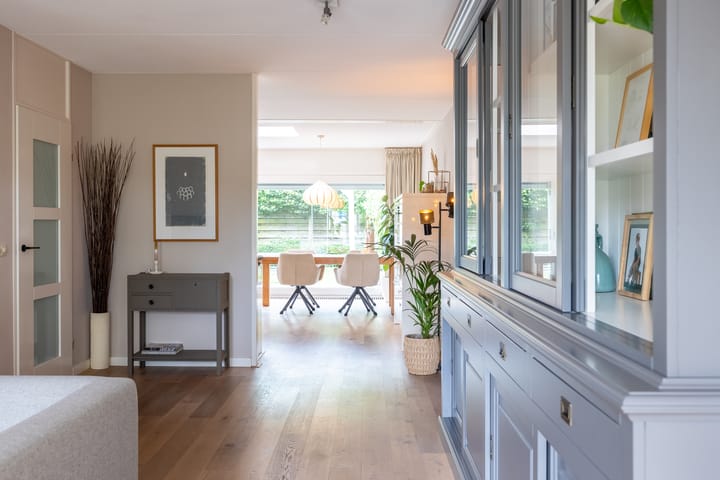 Foto 12 van Venkelveld 4