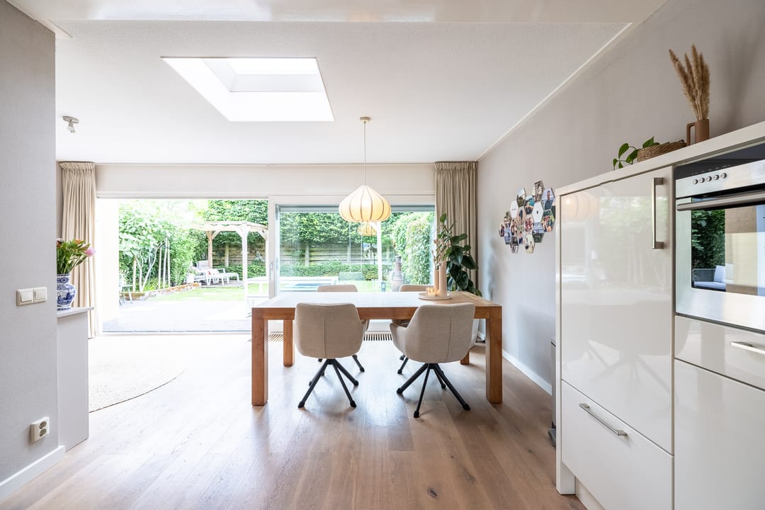 Photo 13 of Venkelveld 4