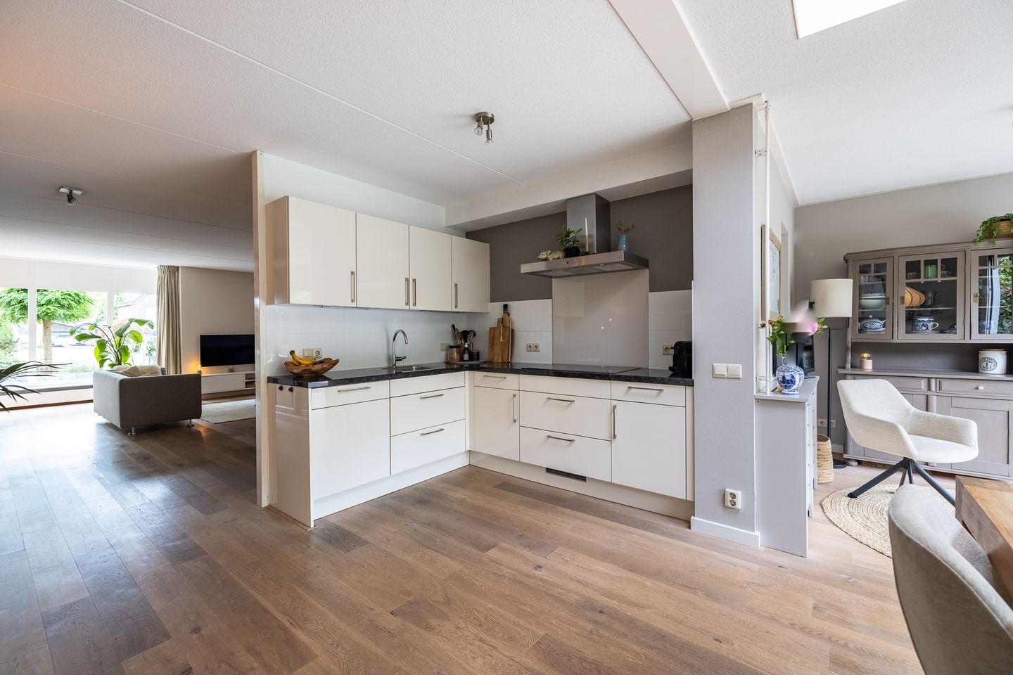 Photo 14 of Venkelveld 4