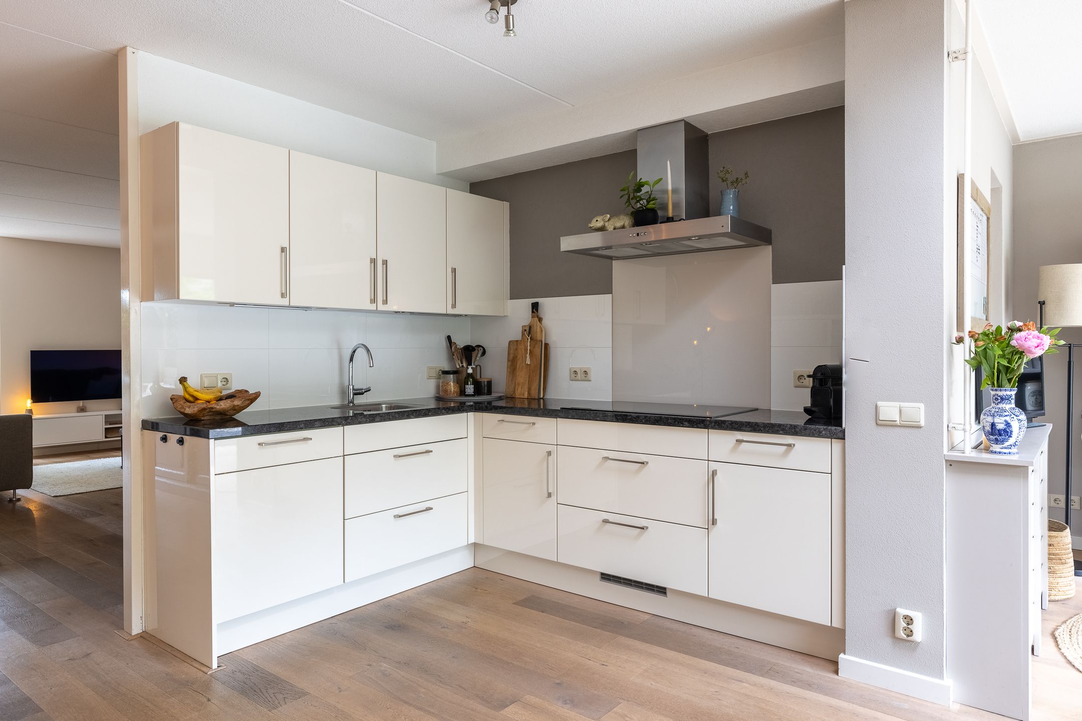 Photo 15 of Venkelveld 4