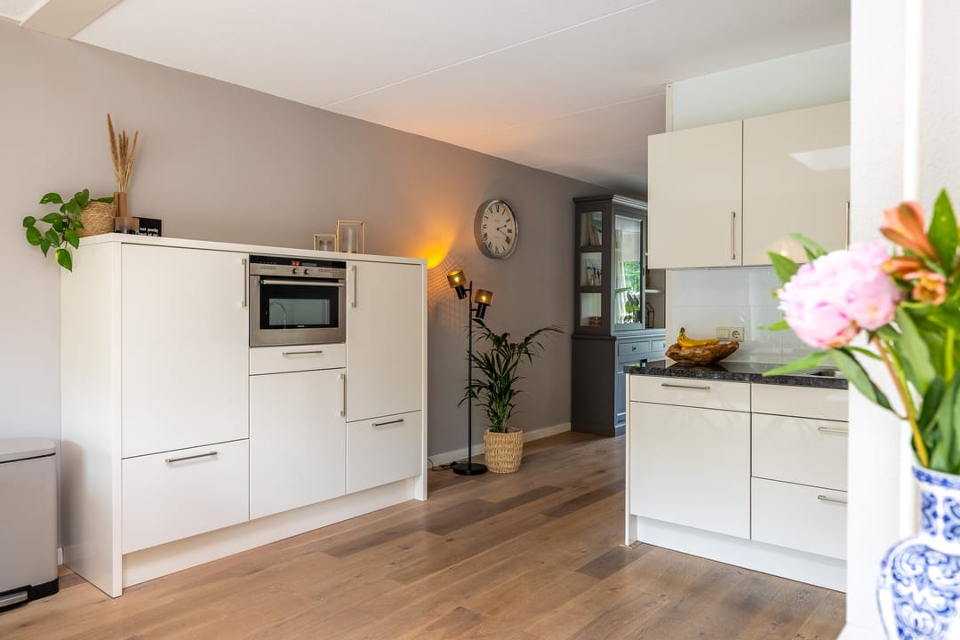 Photo 17 of Venkelveld 4