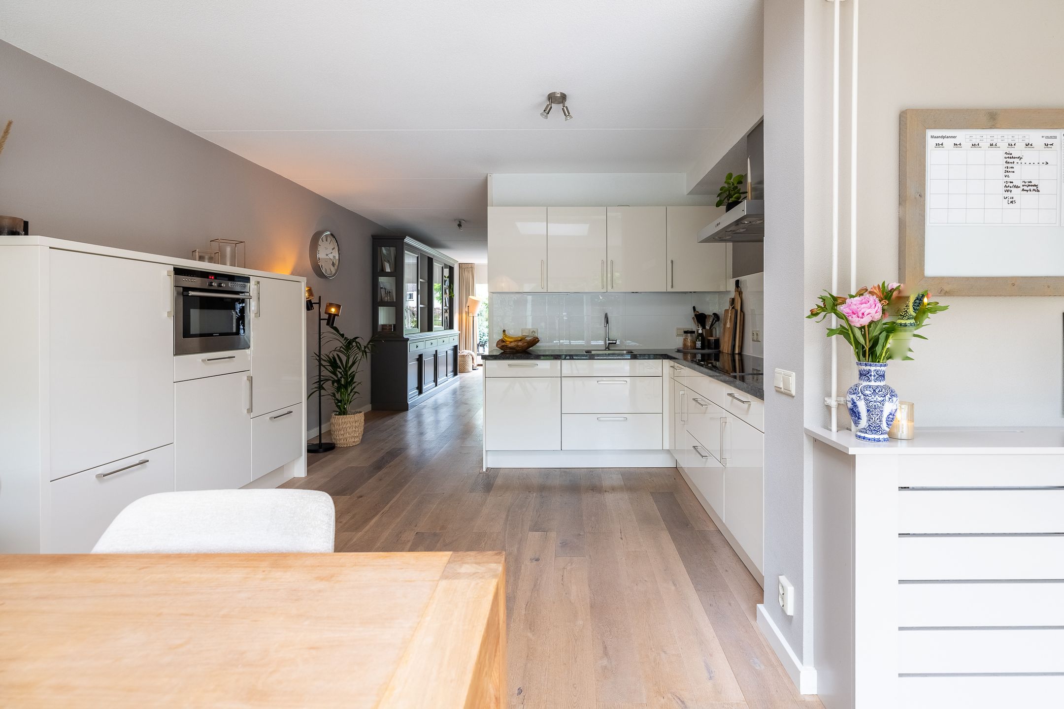 Photo 18 of Venkelveld 4