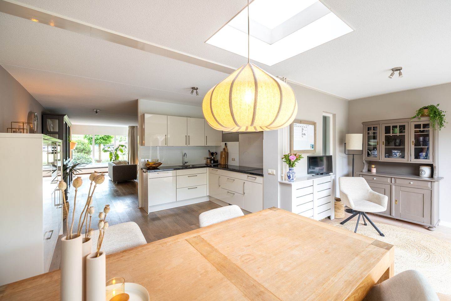 Photo 19 of Venkelveld 4