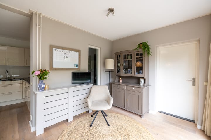 Foto 20 van Venkelveld 4