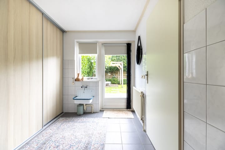 Foto 21 van Venkelveld 4