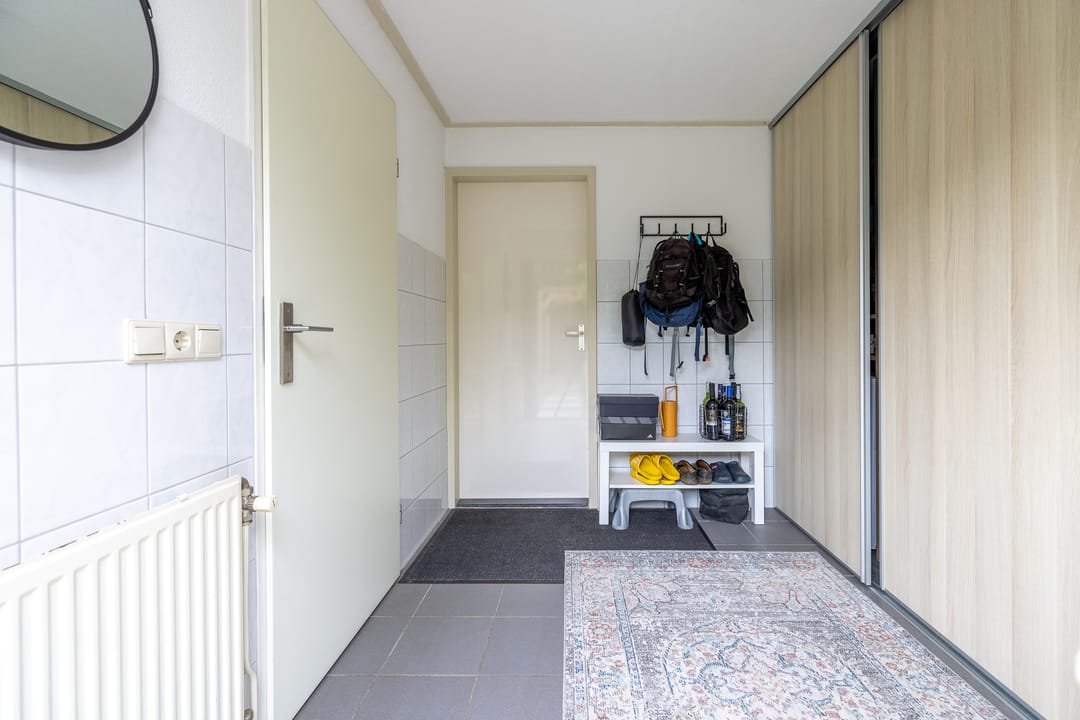 Photo 22 of Venkelveld 4