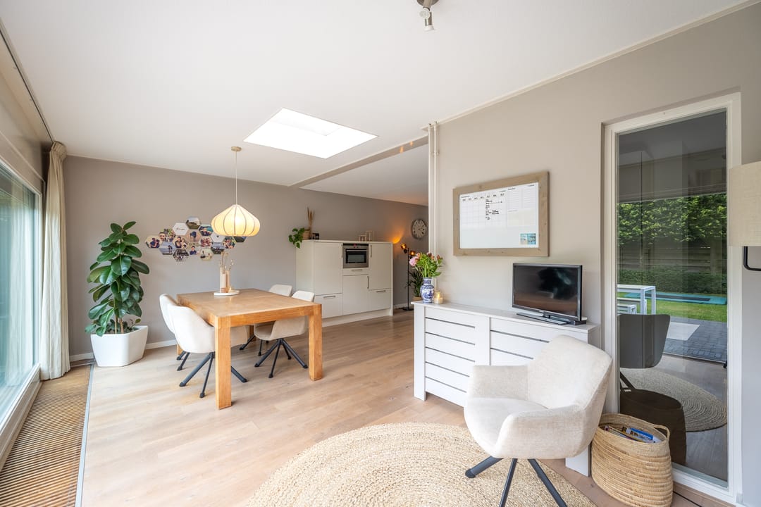 Photo 23 of Venkelveld 4