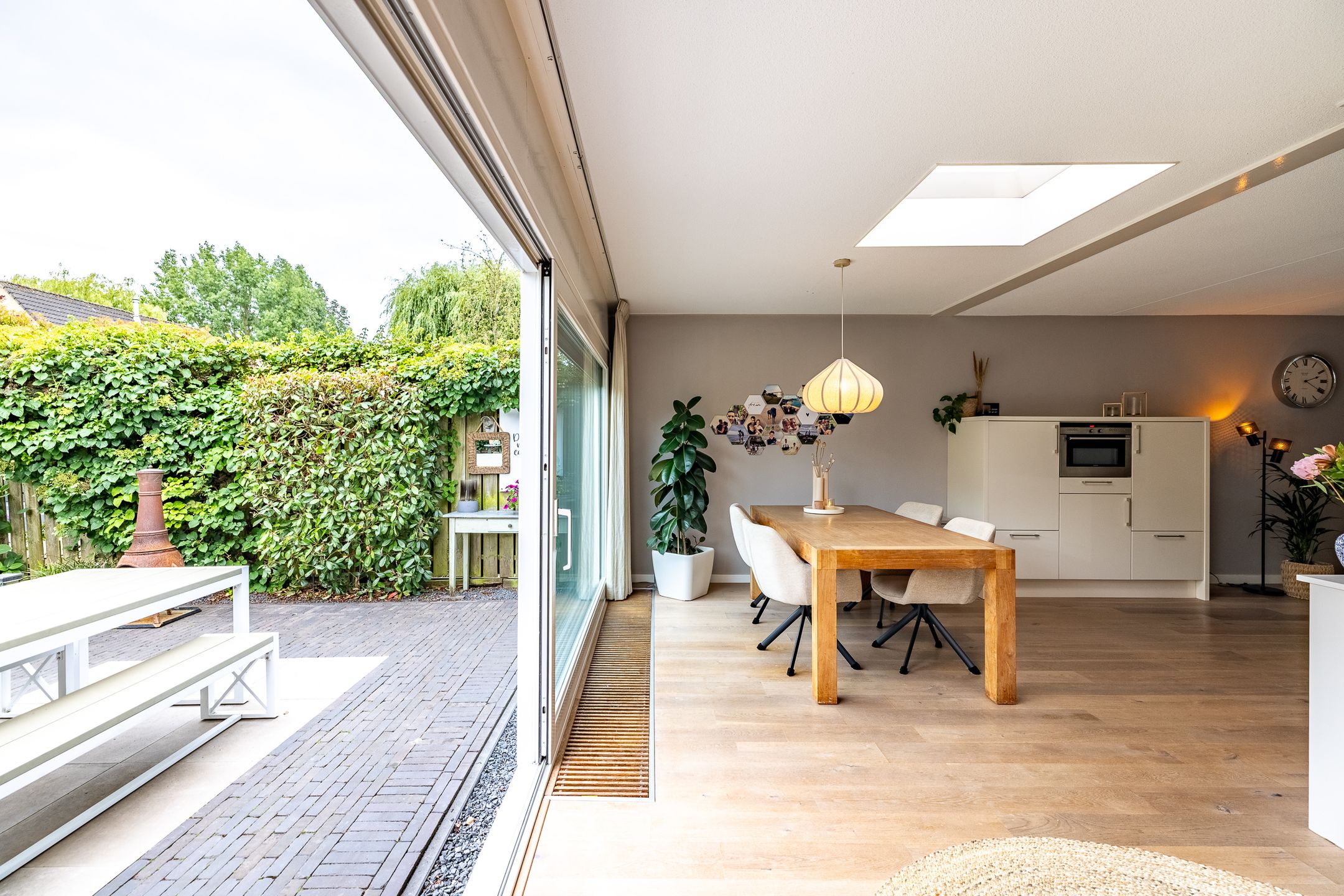 Photo 24 of Venkelveld 4