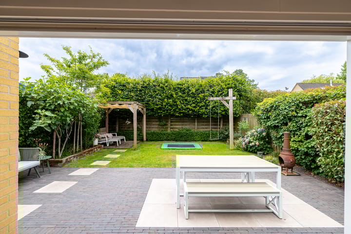 Foto 25 van Venkelveld 4