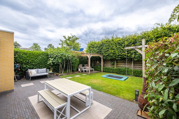 Foto 26 van Venkelveld 4