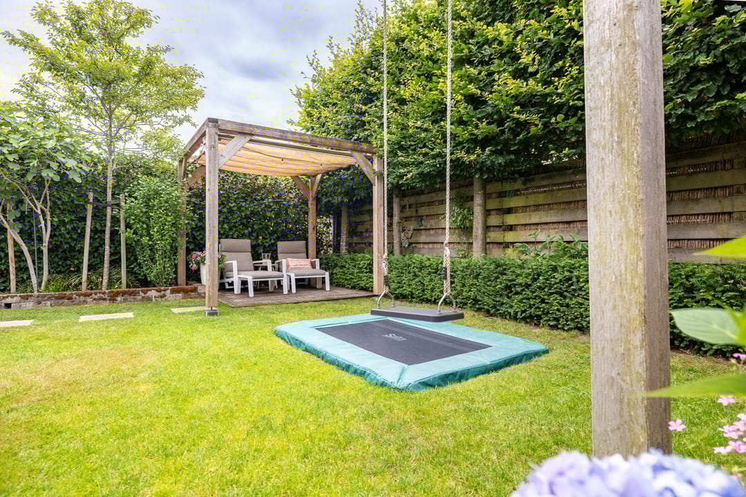 Photo 28 of Venkelveld 4