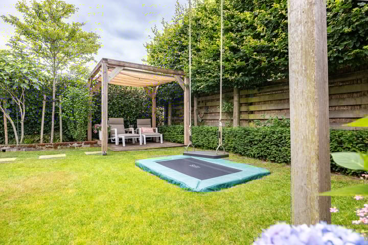 Foto 28 van Venkelveld 4