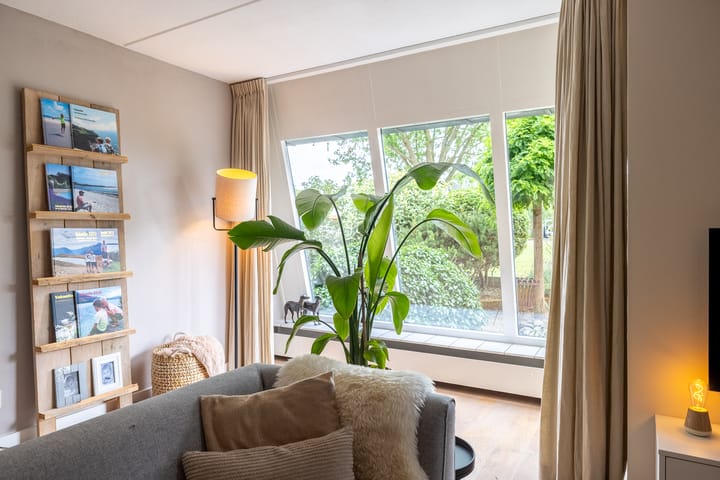 Foto 8 van Venkelveld 4