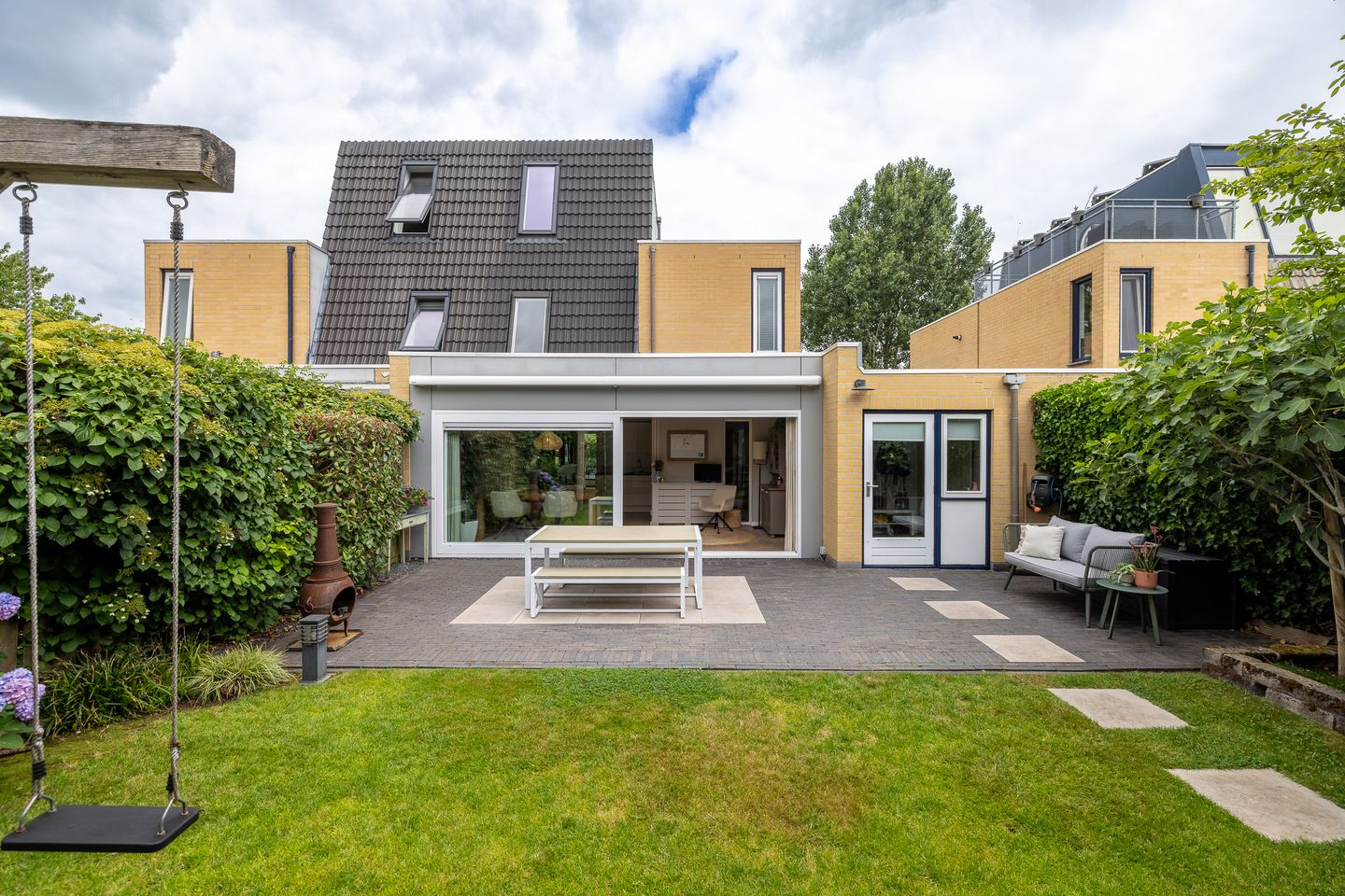 Photo 29 of Venkelveld 4