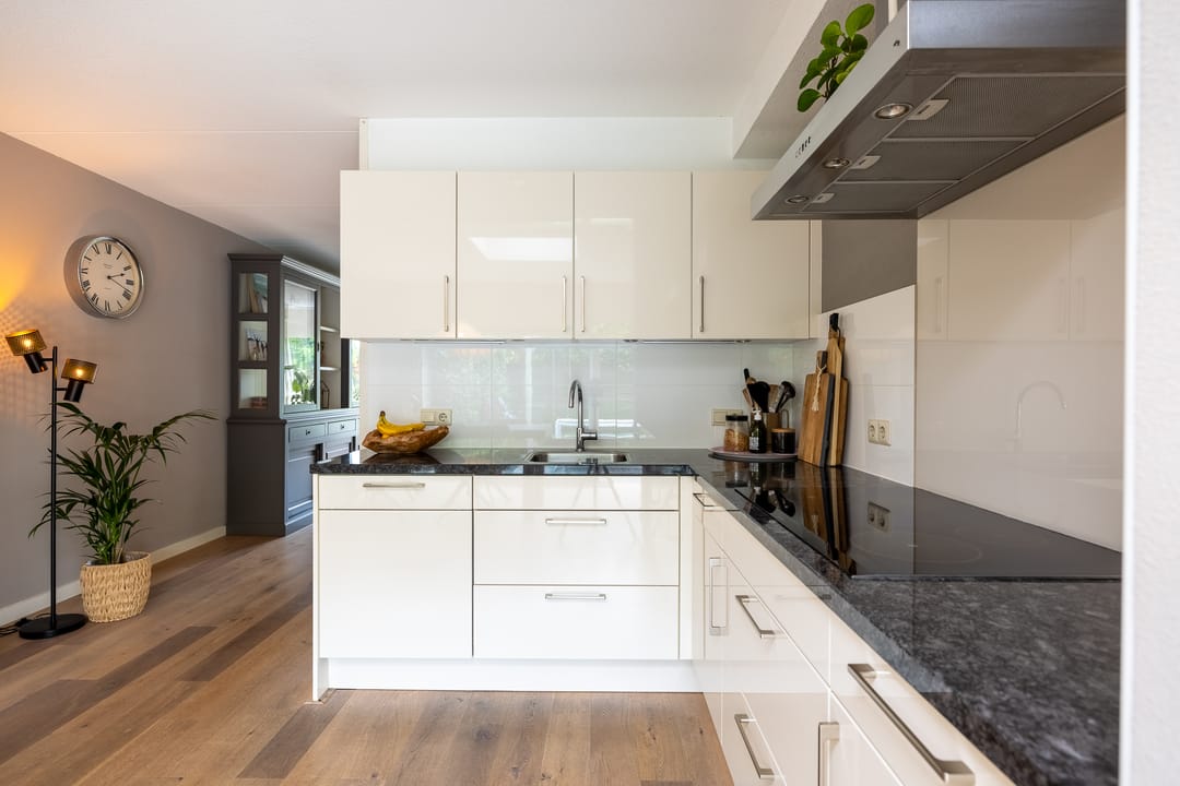 Photo 16 of Venkelveld 4