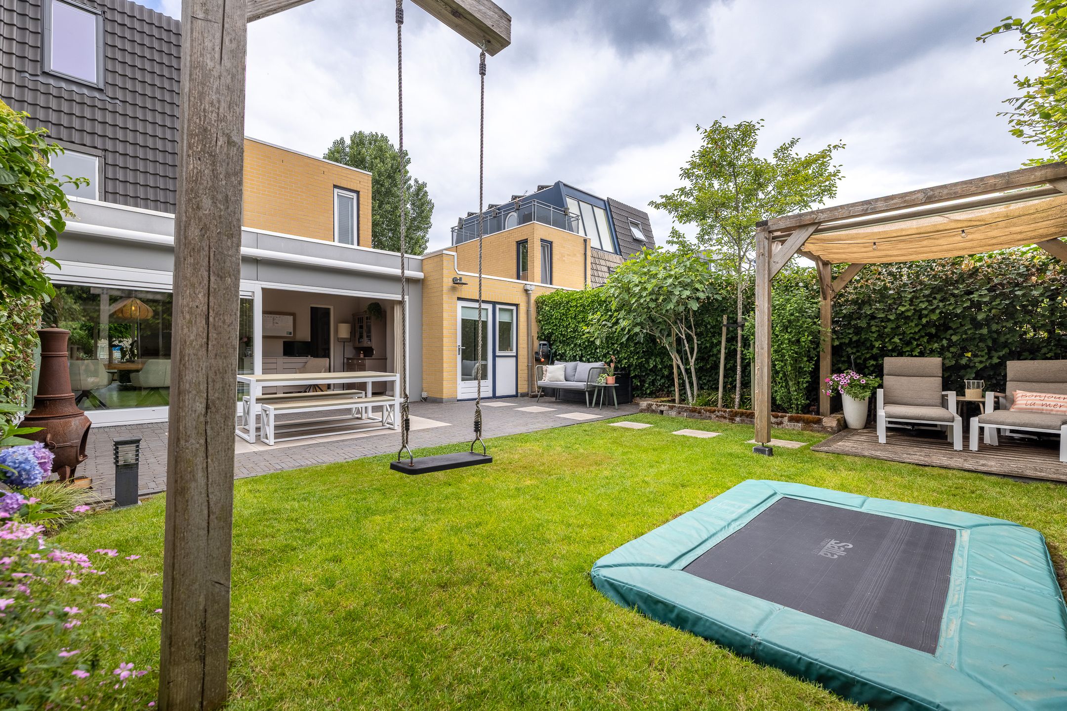 Photo 30 of Venkelveld 4