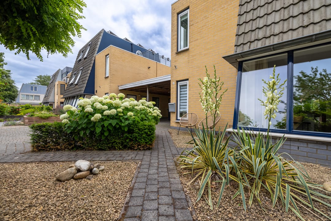 Photo 31 of Venkelveld 4