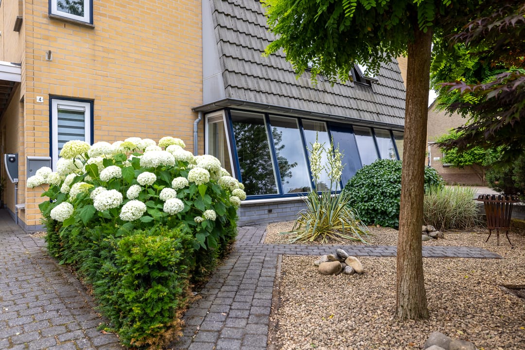 Photo 32 of Venkelveld 4