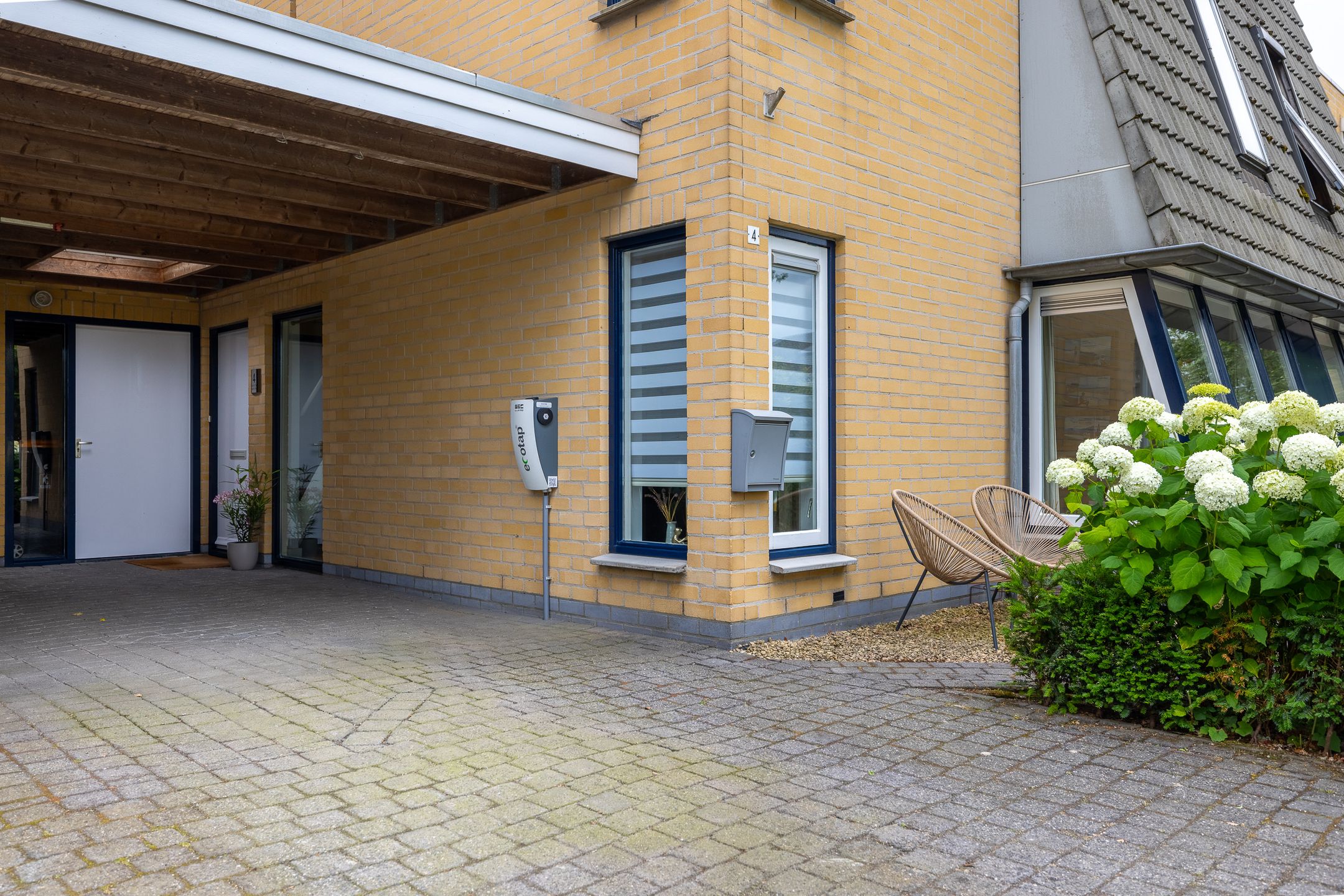 Photo 33 of Venkelveld 4