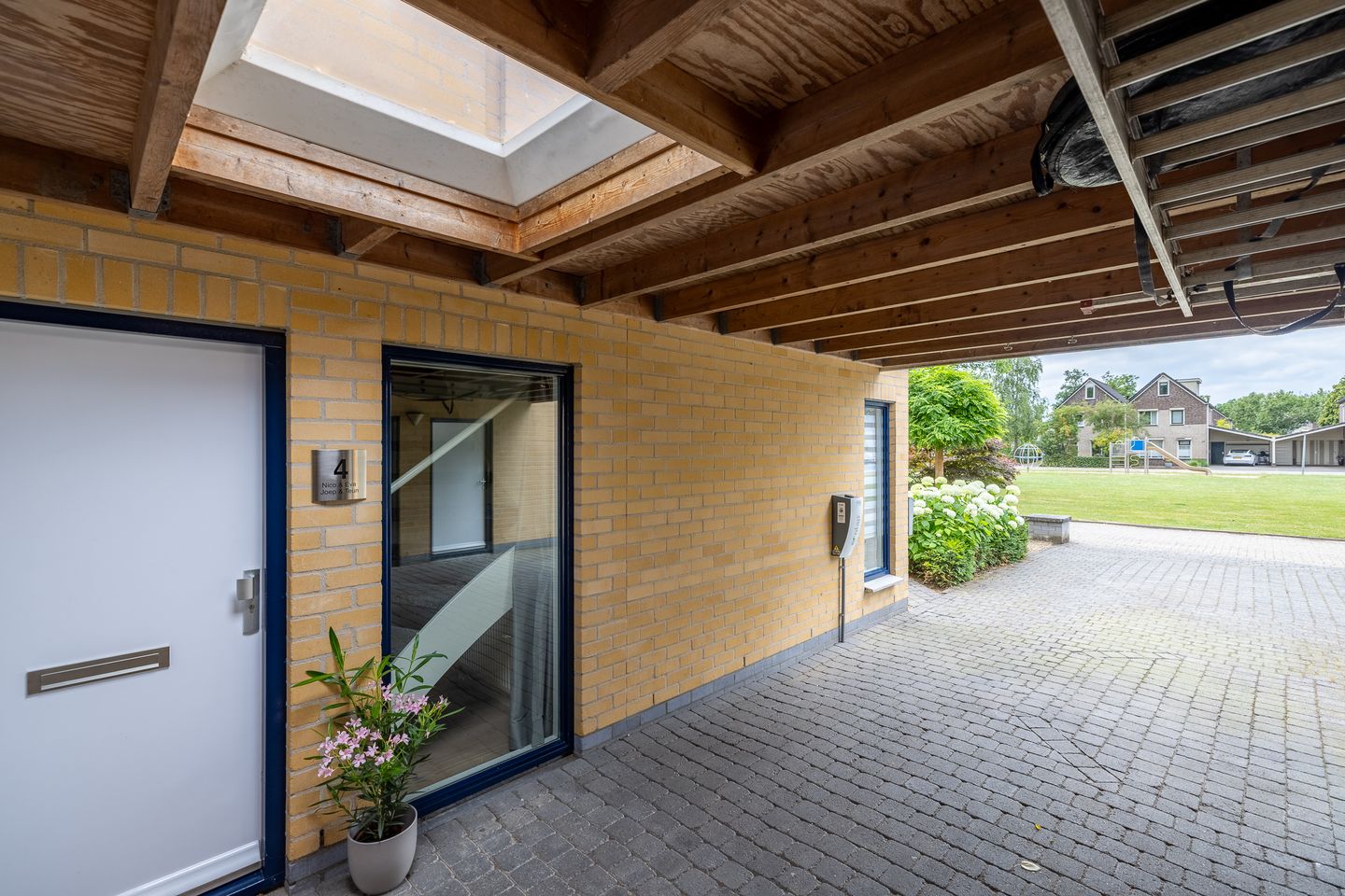 Photo 34 of Venkelveld 4