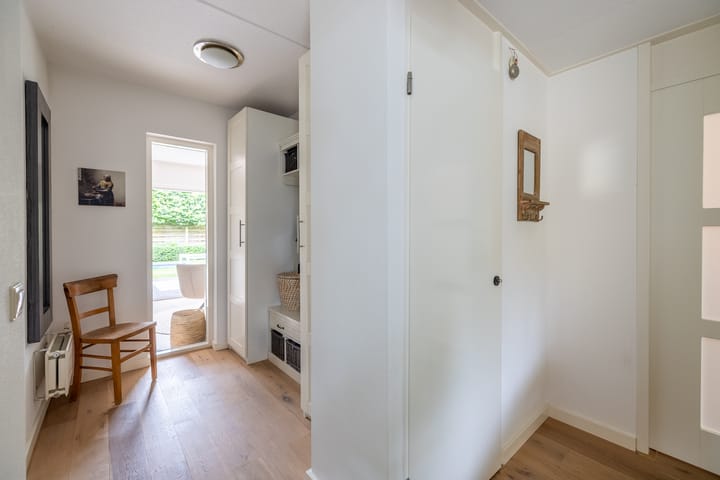 Foto 35 van Venkelveld 4