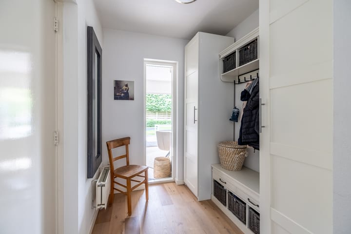 Foto 36 van Venkelveld 4