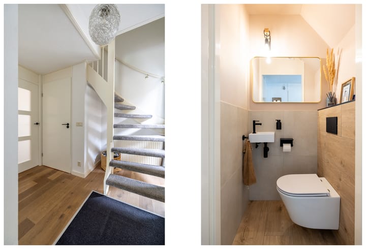 Foto 37 van Venkelveld 4