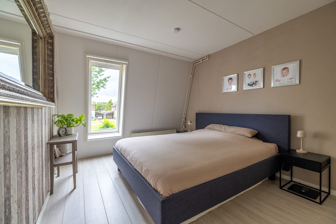 Photo 38 of Venkelveld 4