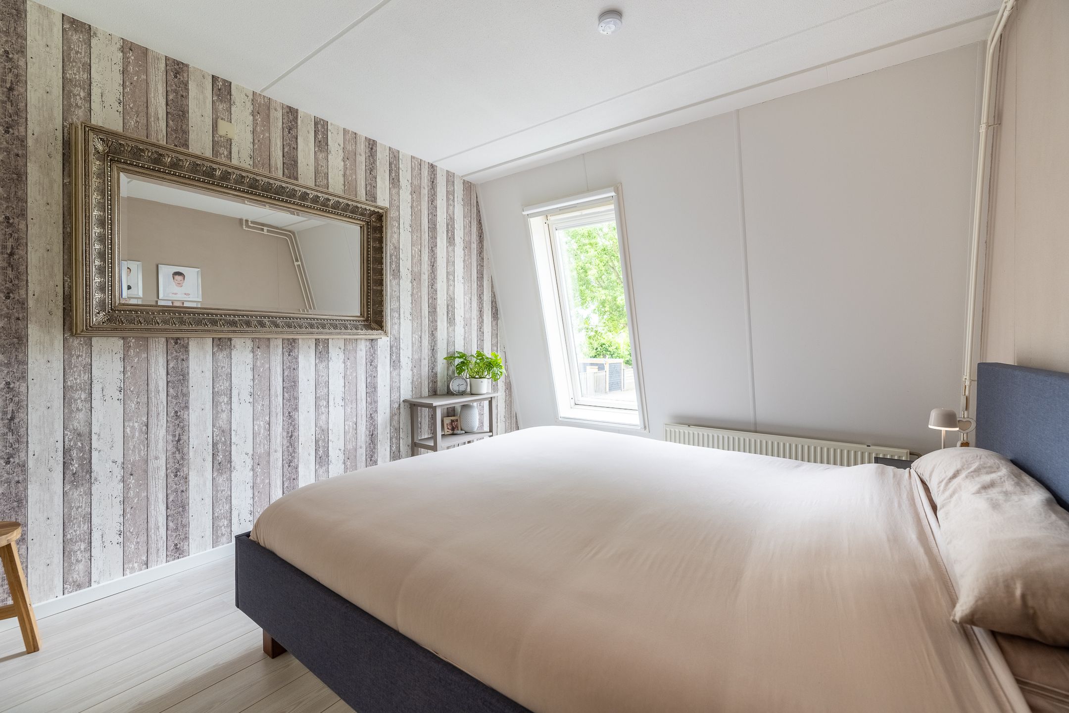 Photo 39 of Venkelveld 4