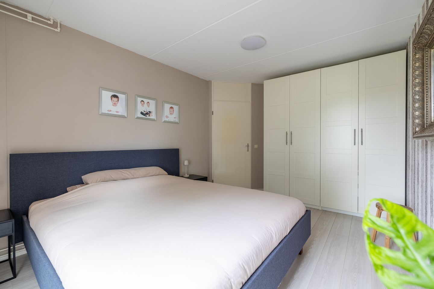 Photo 40 of Venkelveld 4