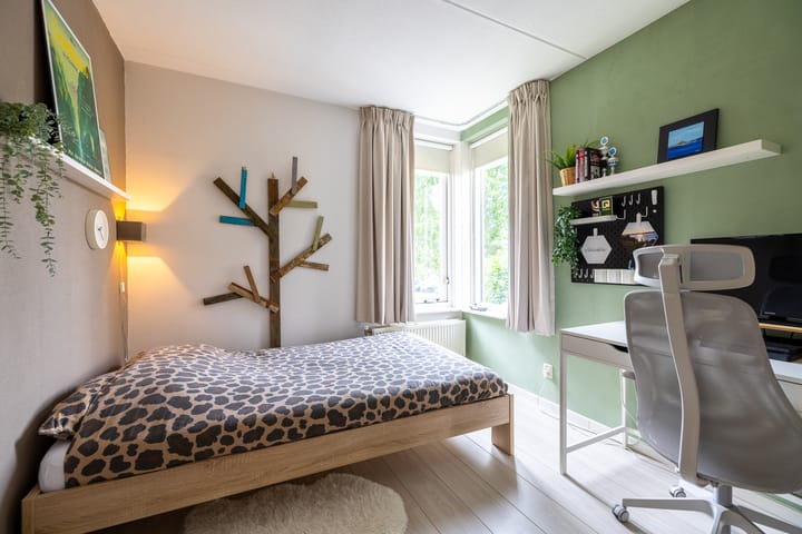 Foto 41 van Venkelveld 4