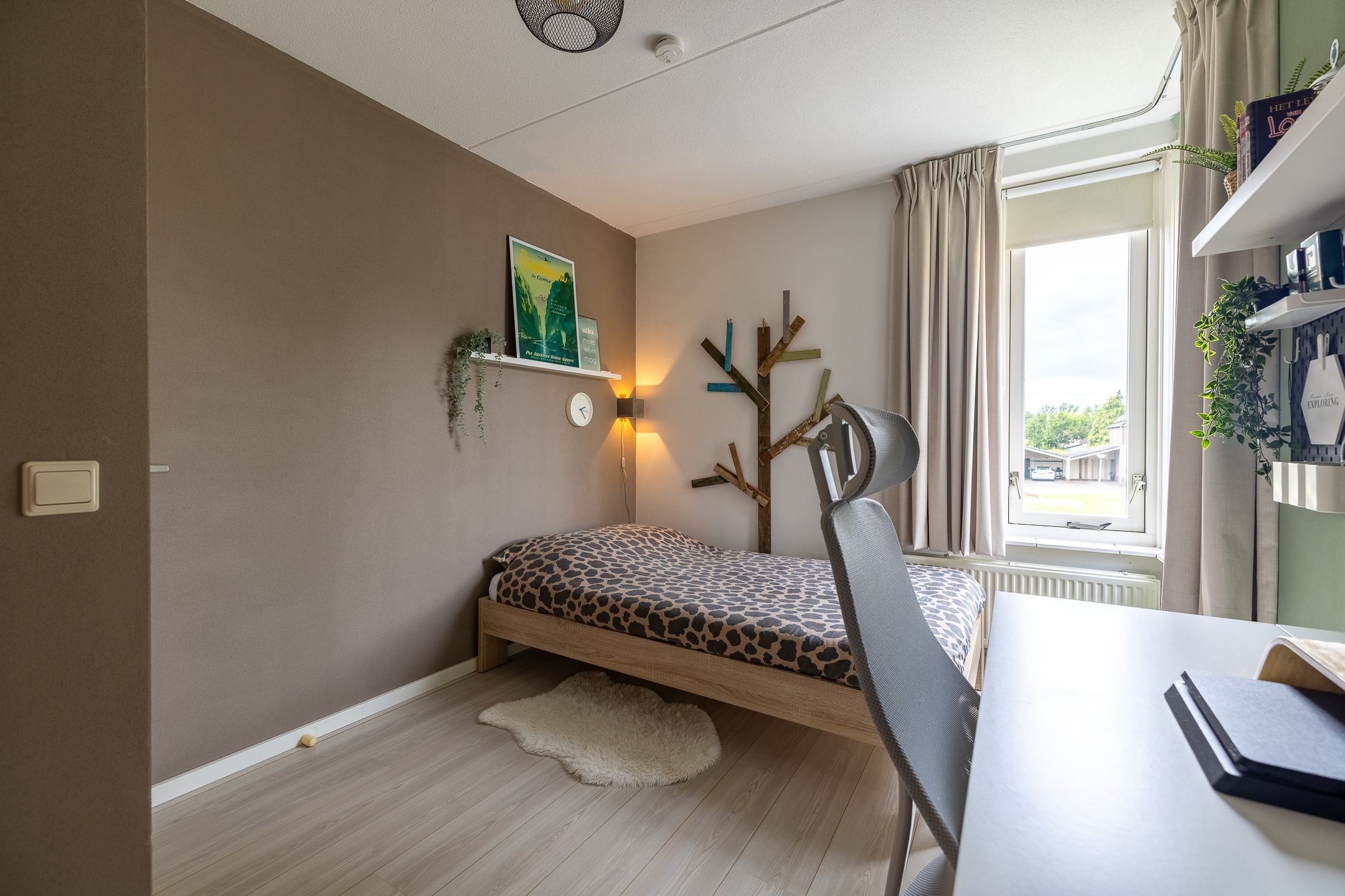 Photo 42 of Venkelveld 4