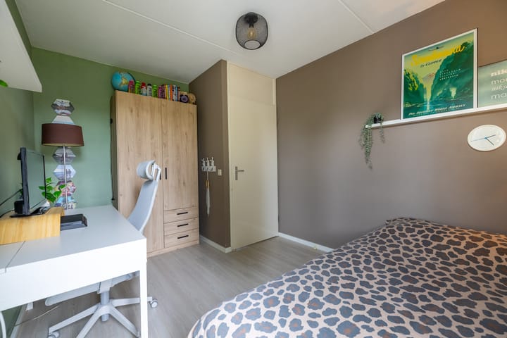 Foto 43 van Venkelveld 4