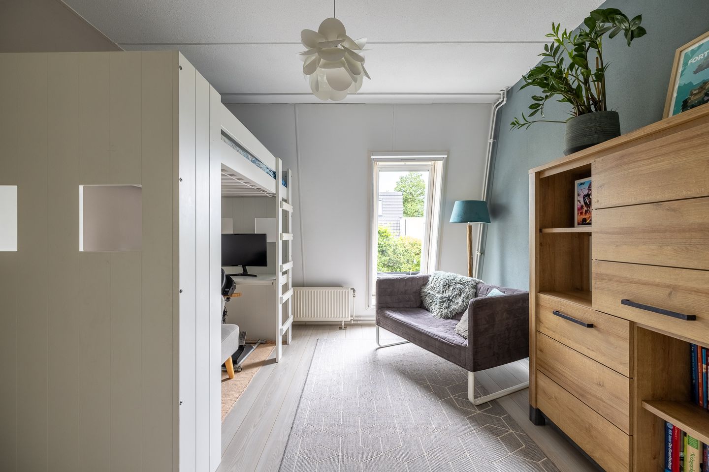 Photo 44 of Venkelveld 4