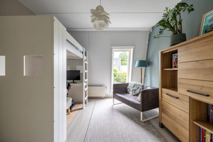 Foto 44 van Venkelveld 4